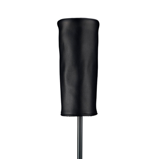 Callaway Barrel Headcovers Front